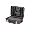 صندوق الأدوات DeWALT (DWST83345-1)