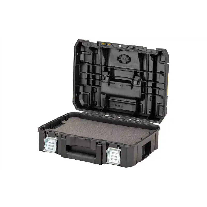 صندوق الأدوات DeWALT (DWST83345-1)
