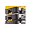 صندوق الأدوات DeWALT (DWST83345-1)