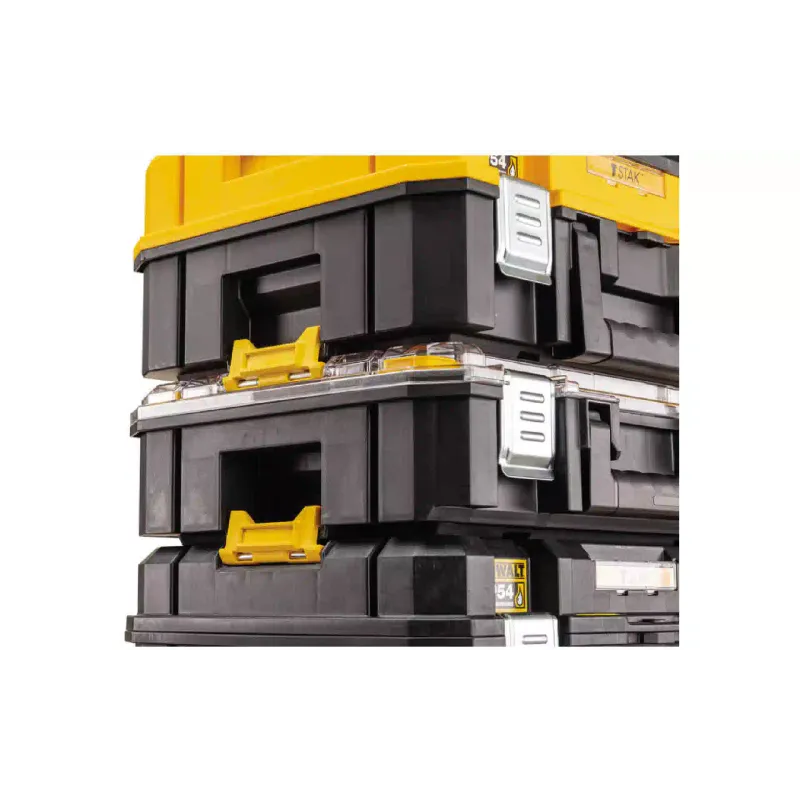 صندوق الأدوات DeWALT (DWST83345-1)