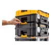 صندوق الأدوات DeWALT (DWST83345-1)