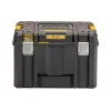 صندوق الأدوات DeWALT (DWST83345-1)
