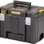 Tool box DeWALT (DWST83346-1)