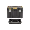 Caixa de ferramentas DeWALT (DWST83346-1)