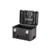 Caixa de ferramentas DeWALT (DWST83346-1)