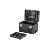 Caixa de ferramentas DeWALT (DWST83346-1)