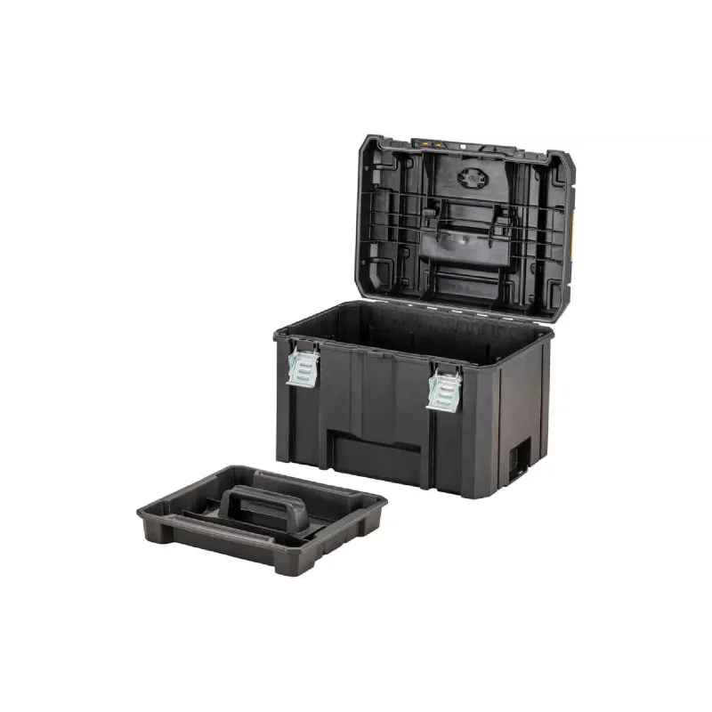 Caixa de ferramentas DeWALT (DWST83346-1)