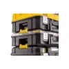 Caixa de ferramentas DeWALT (DWST83346-1)