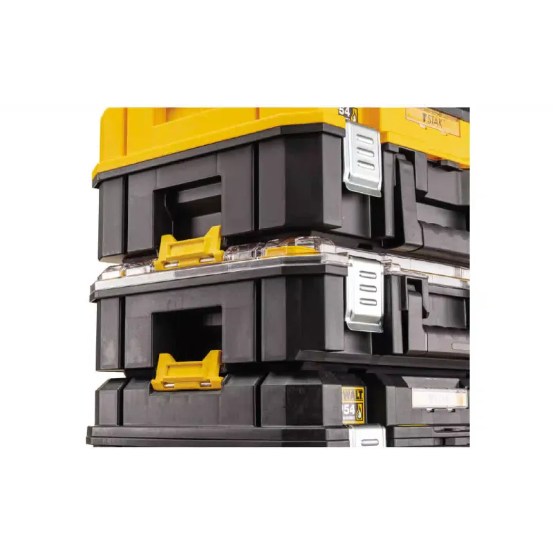 Caixa de ferramentas DeWALT (DWST83346-1)