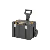 Caixa de ferramentas DeWALT (DWST83346-1)
