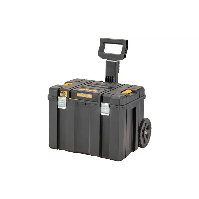 Caixa de ferramentas DeWALT (DWST83346-1)