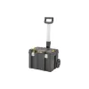 Caixa de ferramentas DeWALT (DWST83347-1)