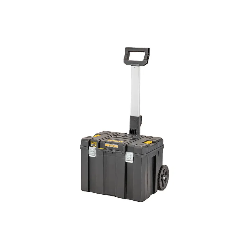 Caixa de ferramentas DeWALT (DWST83347-1)