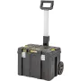 Caixa de ferramentas DeWALT (DWST83347-1)
