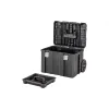Caixa de ferramentas DeWALT (DWST83347-1)