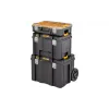 Caixa de ferramentas DeWALT (DWST83347-1)