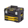 Кутия с инструменти DeWALT (DWST83395-1)