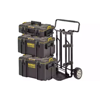 Набір ящиків для інструментів DeWALT (DWST83401-1)
