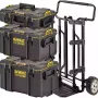 Komplet orodjarne DeWALT (DWST83401-1)