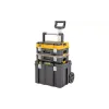 مجموعة أدوات DeWALT (DWST83411-1)