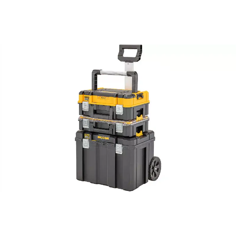 مجموعة أدوات DeWALT (DWST83411-1)