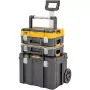 مجموعة أدوات DeWALT (DWST83411-1)