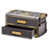مجموعة أدوات DeWALT (DWST83411-1)