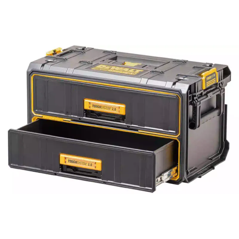 مجموعة أدوات DeWALT (DWST83411-1)
