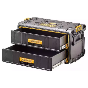 Caja de herramientas DeWALT (DWST83529-1)
