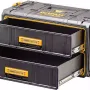 Кутия с инструменти DeWALT (DWST83529-1)