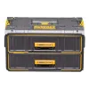 Кутия с инструменти DeWALT (DWST83529-1)