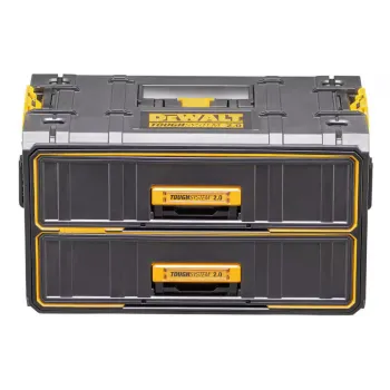Caja de herramientas DeWALT (DWST83529-1)