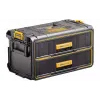 Кутия с инструменти DeWALT (DWST83529-1)