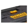 Кутия с инструменти DeWALT (DWST83529-1)
