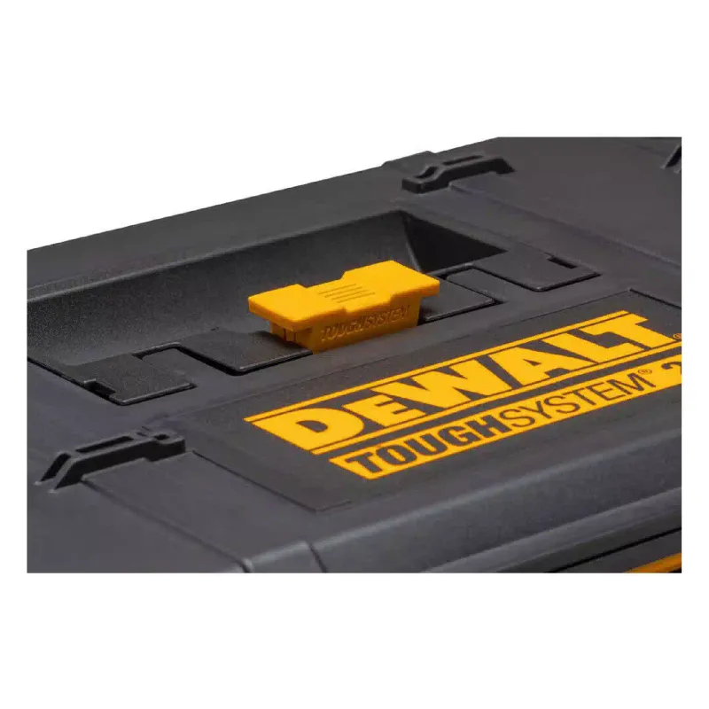 Кутия с инструменти DeWALT (DWST83529-1)