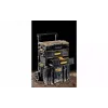 Кутия с инструменти DeWALT (DWST83529-1)