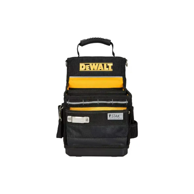 Кутия с инструменти DeWALT (DWST83529-1)