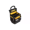 Сумка для інструментів DeWALT (DWST83541-1)
