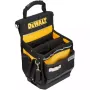 Bolsa de herramientas DeWALT (DWST83541-1)