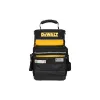 Сумка для інструментів DeWALT (DWST83541-1)