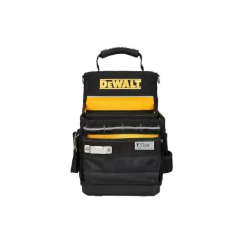 Сумка для инструмента DeWALT (DWST83541-1)