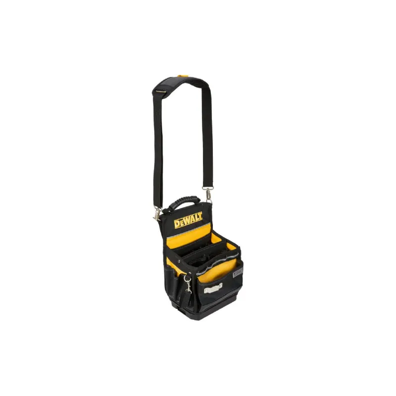 Сумка для інструментів DeWALT (DWST83541-1)