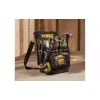 Сумка для інструментів DeWALT (DWST83541-1)