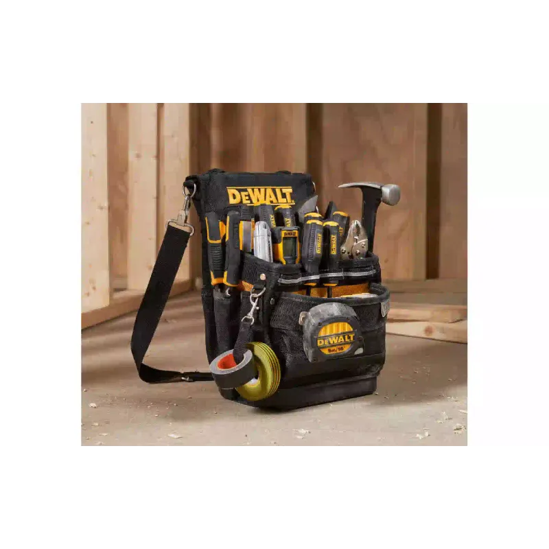 Сумка для інструментів DeWALT (DWST83541-1)