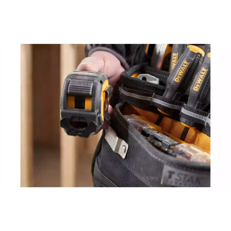 Сумка для інструментів DeWALT (DWST83541-1)