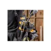 Сумка для інструментів DeWALT (DWST83541-1)