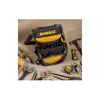 Сумка для інструментів DeWALT (DWST83541-1)