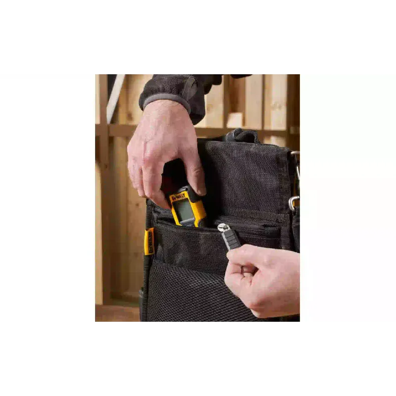 Сумка для інструментів DeWALT (DWST83541-1)