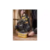 Сумка для інструментів DeWALT (DWST83541-1)