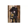 Сумка для інструментів DeWALT (DWST83541-1)